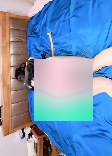 百度盘三个橙子酱2024年5月男娘伪娘小合集1部6.1G，含扩肛脱肛互动内容，请谨慎观看