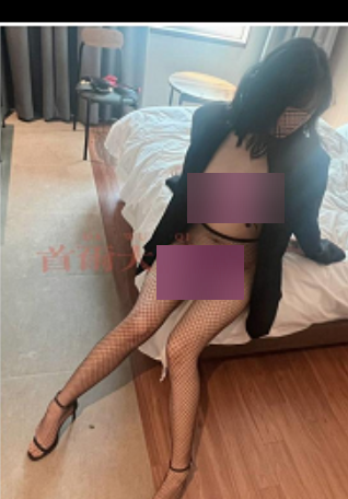 韩网首尔大武器撩妹教学全收录1.77G实战技巧