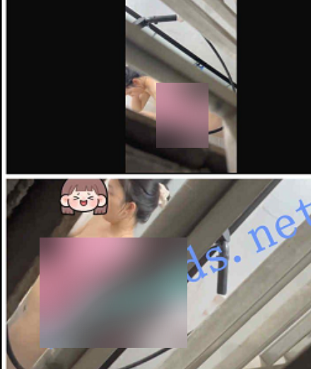 外站大神拍摄绝密视角浴室透视152.6MB