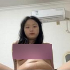 小胖妞催债奇遇某处鱼视频1部619MB有料福利