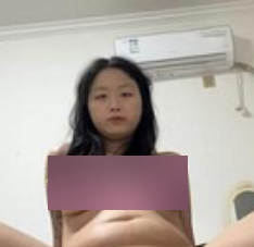 小胖妞催债奇遇某处鱼视频1部619MB有料福利