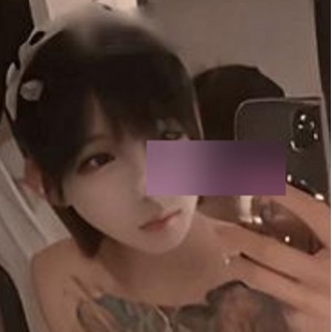 mo你别哭VIP新作229MB超模福利视频一部太顶了