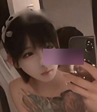 mo你别哭VIP新作229MB超模福利视频一部太顶了