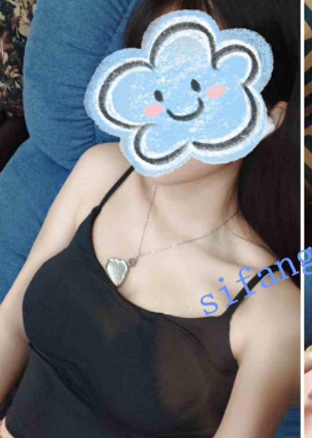 劲爆姐弟诱惑推特小红第6部470.8MB