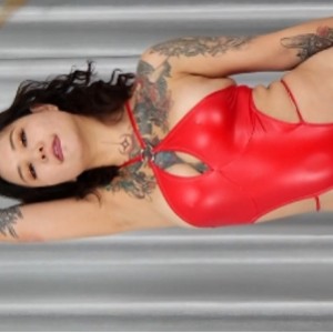 映秀劲爆破解8部合集3GB超火辣珍藏