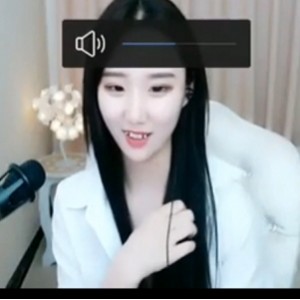 主播尺度福利合集6部267MBCC劲爆