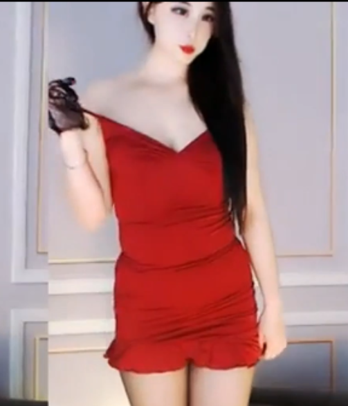 主播尺度福利合集6部267MBCC劲爆