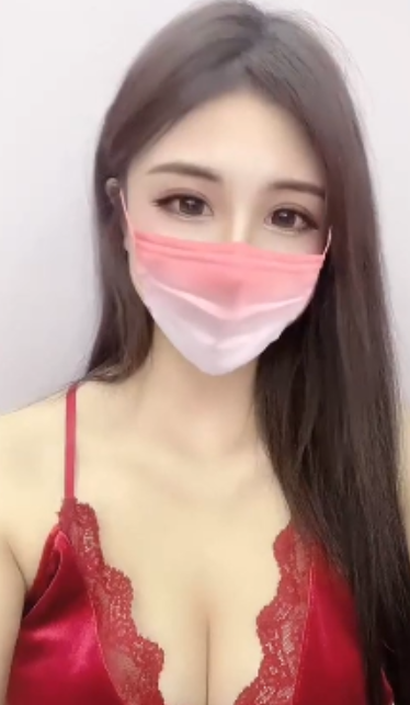 主播尺度福利合集6部267MBCC劲爆