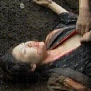 塚本写实剧情合集5部1.59GB超撩人