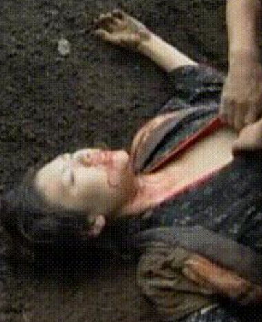 塚本写实剧情合集5部1.59GB超撩人