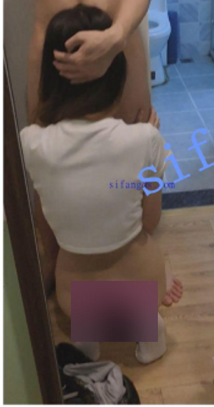 高清诱惑诺崽情侣泄密推特合集6部6.15GB