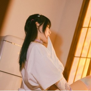 六味帝皇酱16套高颜值舞蹈视频6.8G精品合集