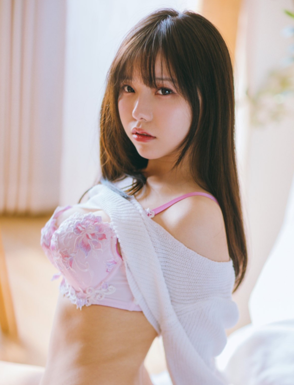 六味帝皇酱16套高颜值舞蹈视频6.8G精品合集