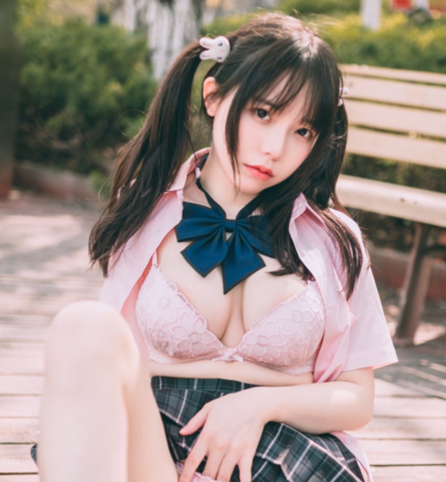 六味帝皇酱16套高颜值舞蹈视频6.8G精品合集