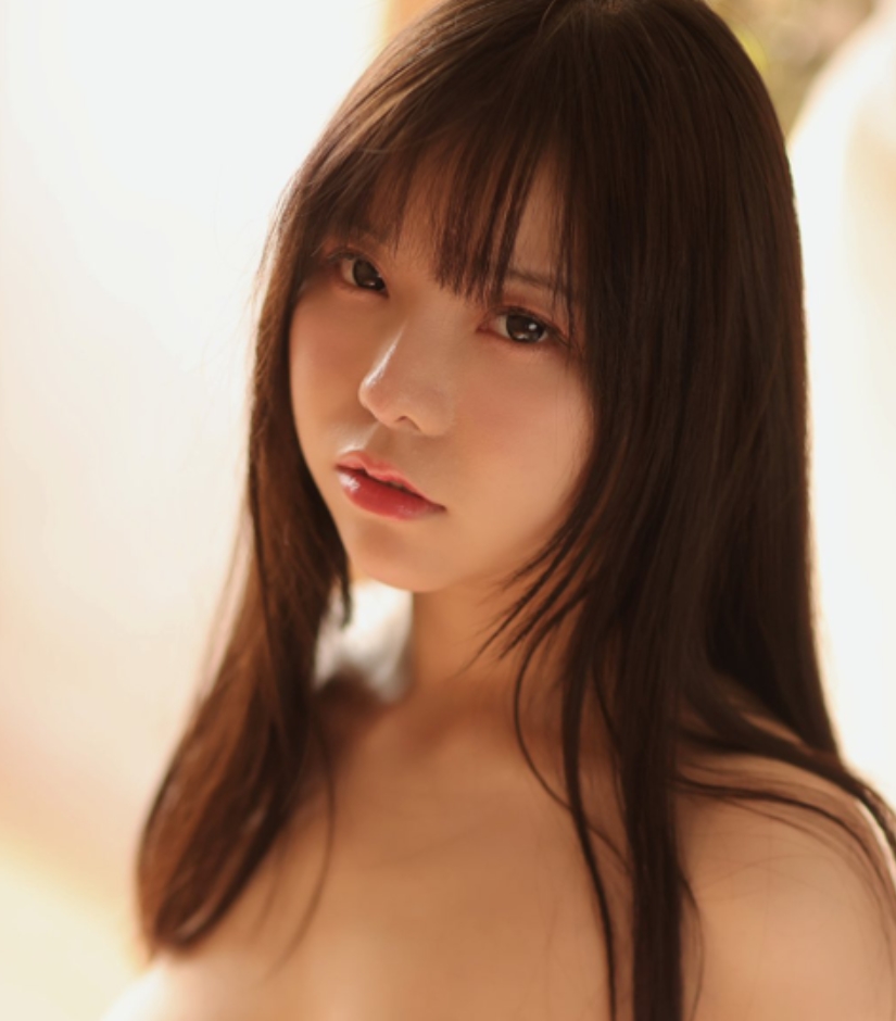 六味帝皇酱16套高颜值舞蹈视频6.8G精品合集