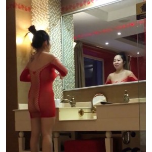大庆哥良家系列6.7G珍藏版推特资源深夜探访实录108部