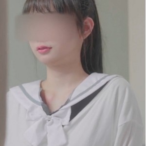 小七软同学Demi爹咪双人互动视频合集795m双姝联动