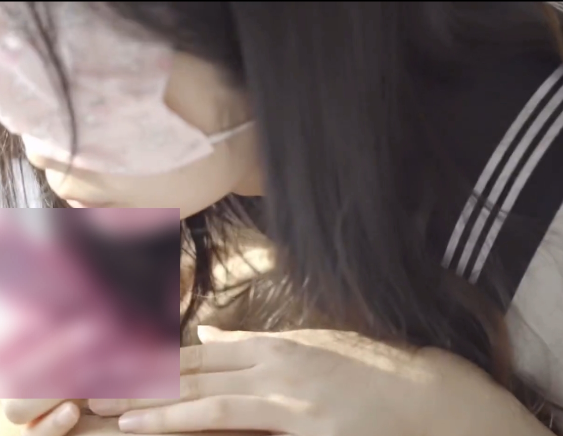 小七软同学Demi爹咪双人互动视频合集795m双姝联动