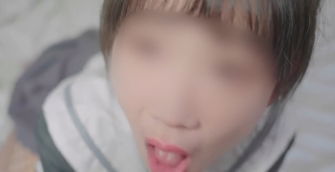 小七软同学Demi爹咪双人互动视频合集795m双姝联动