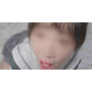 小七软同学Demi爹咪双人互动视频合集795m双姝联动