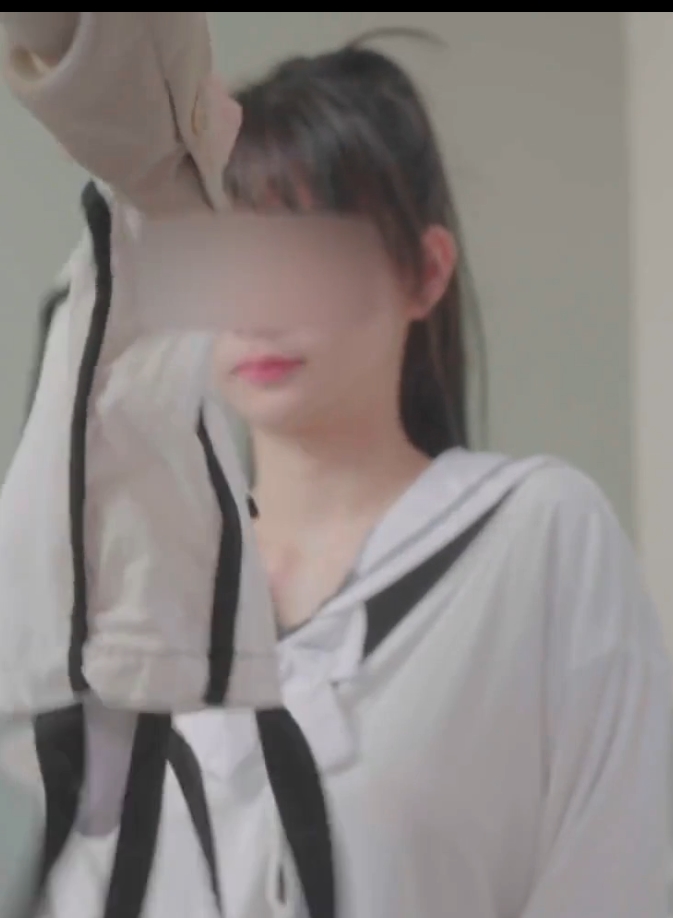 小七软同学Demi爹咪双人互动视频合集795m双姝联动