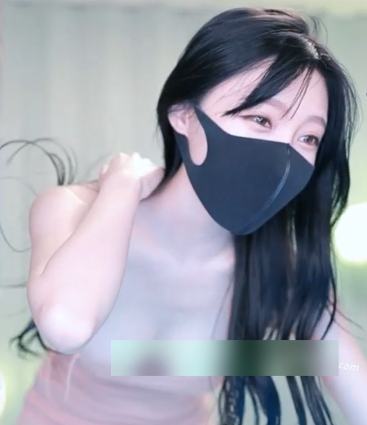 BJlikecho竖屏诱惑85部深夜福利53.9G韩国主播合集