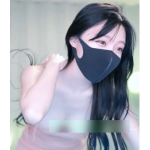 BJlikecho竖屏诱惑85部深夜福利53.9G韩国主播合集