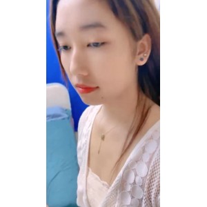 小西瓜黑白配00后劲舞合集299部177G绝密珍藏