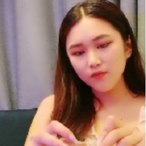 哔哩韩幼猫私房舞蹈11部26.9G蜜桃曲线