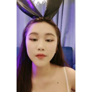 哔哩韩幼猫私房舞蹈11部26.9G蜜桃曲线