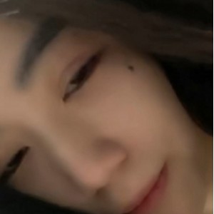 抖音欣梦然纯欲天花板视频6V合集4.9G