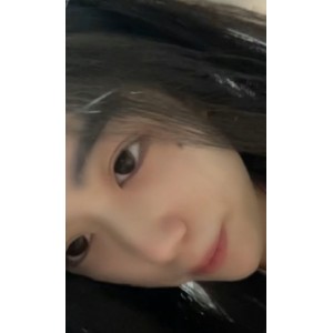 抖音欣梦然纯欲天花板视频6V合集4.9G