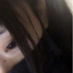 哔哩露露酱宿舍自拍55G合集二次元珍藏版