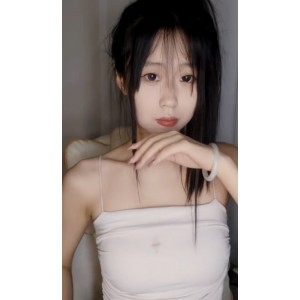 抖荫妹子小羊舞蹈合集325部137.3G绝对领域吊带袜