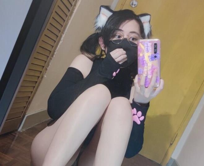 推特奶咪naimi口味重指教视频合集88部55G太顶了