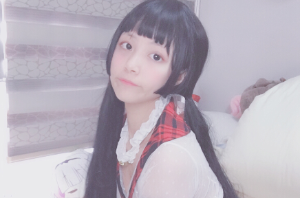 某音小奈奈服装诱惑合集88部55G双马尾杀疯了