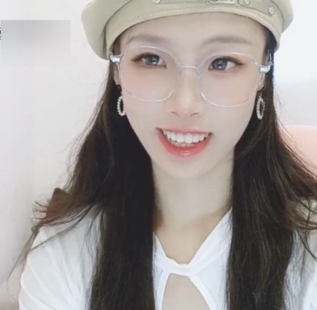 SP站Swag_SASA私密视频合集35G42部优质珍藏