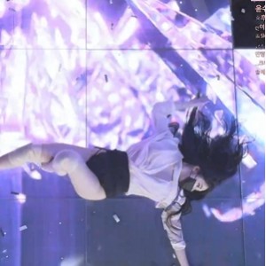 韩宝贝热辣直播VIP合集10部43G绝密档案