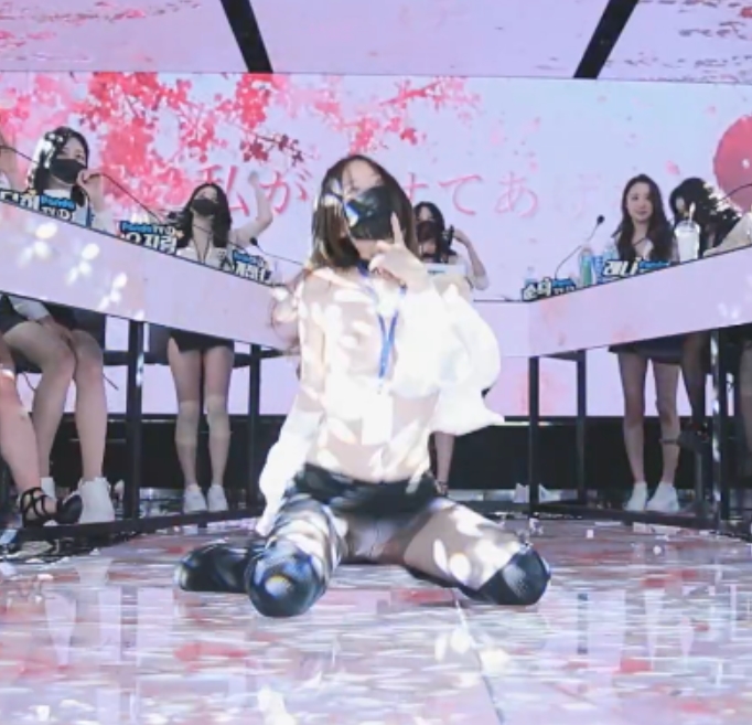 韩宝贝热辣直播VIP合集10部43G绝密档案