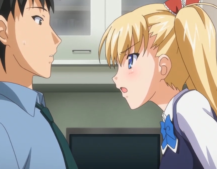 P站爱莉金发双马尾舞蹈18部4.35G超火辣