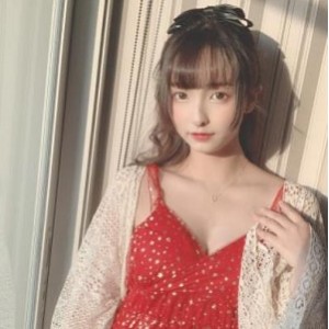 鱼鱼喵s白丝龙猫合集1.5G珍藏版