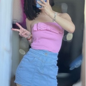 绮珂珂寝室挑战合集65部8.03G太顶了