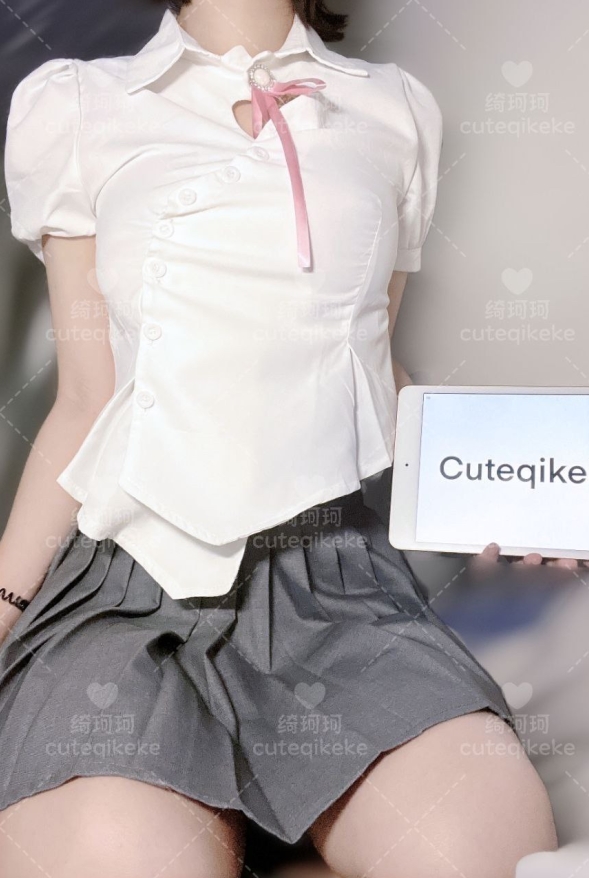 绮珂珂寝室挑战合集65部8.03G太顶了