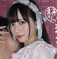 推特妹子私拍热舞15部15G珍藏版合集