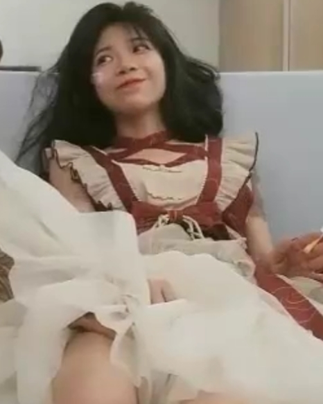 推特妹子私拍热舞15部15G珍藏版合集