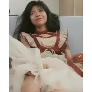 推特妹子私拍热舞15部15G珍藏版合集