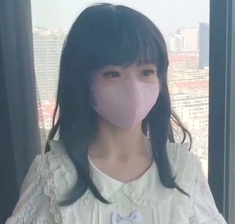 推特妹子私拍热舞15部15G珍藏版合集