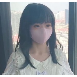 推特妹子私拍热舞15部15G珍藏版合集