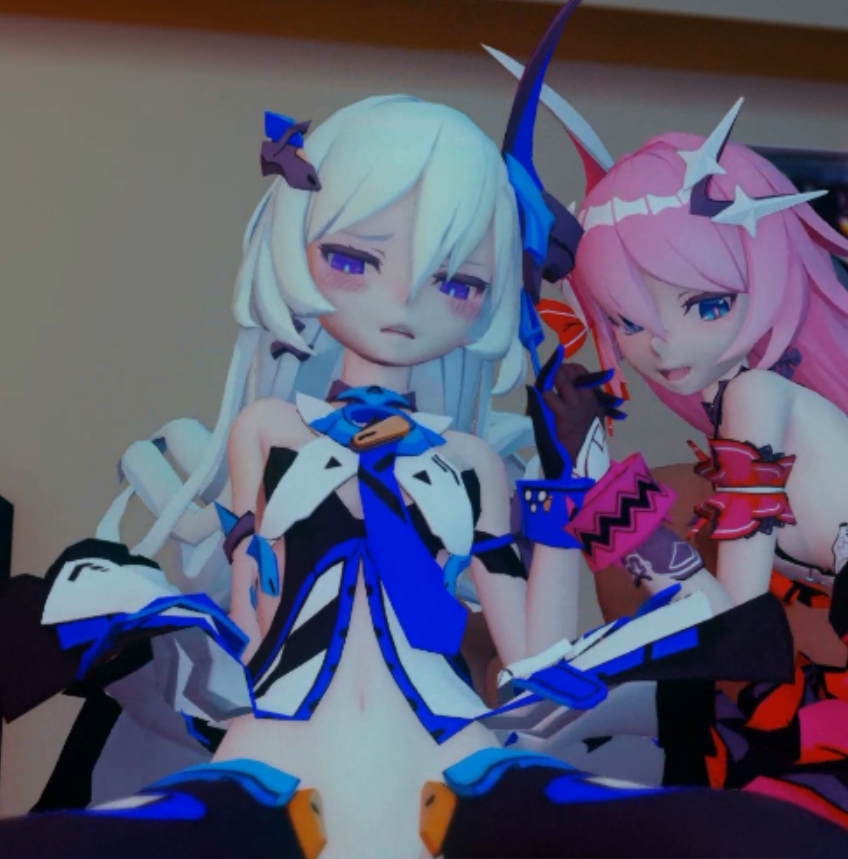 akt20192021珍藏版私拍合集474V34.7G推特绝版资源