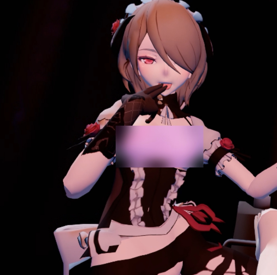 akt20192021珍藏版私拍合集474V34.7G推特绝版资源